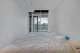 8988 Patterson Road - Photo 9