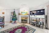 12633 72 Avenue - Photo 10