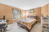 12633 72 Avenue - Photo 15