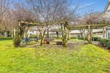12633 72 Avenue - Photo 21