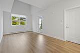 5535 Hastings Street - Photo 10