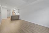 5535 Hastings Street - Photo 11