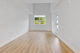 5535 Hastings Street - Photo 12