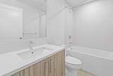 5535 Hastings Street - Photo 13