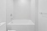 5535 Hastings Street - Photo 14