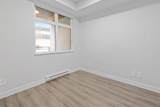 5535 Hastings Street - Photo 15