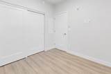 5535 Hastings Street - Photo 16