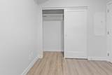 5535 Hastings Street - Photo 17