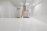 5535 Hastings Street - Photo 18