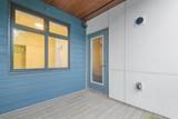 5535 Hastings Street - Photo 19