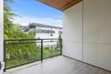 5535 Hastings Street - Photo 20