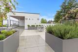 5535 Hastings Street - Photo 23