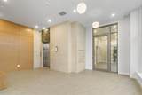 5535 Hastings Street - Photo 24
