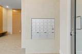 5535 Hastings Street - Photo 25