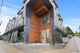 5535 Hastings Street - Photo 26