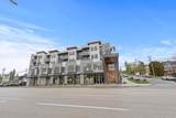5535 Hastings Street - Photo 27