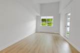5535 Hastings Street - Photo 28