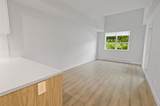 5535 Hastings Street - Photo 29