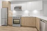 5535 Hastings Street - Photo 3