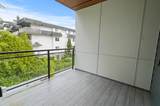 5535 Hastings Street - Photo 30