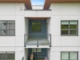 5535 Hastings Street - Photo 31