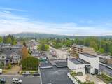 5535 Hastings Street - Photo 32