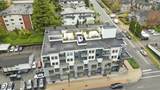 5535 Hastings Street - Photo 34