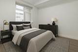 5535 Hastings Street - Photo 35