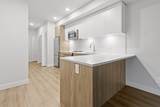 5535 Hastings Street - Photo 4