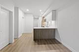 5535 Hastings Street - Photo 5