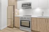 5535 Hastings Street - Photo 6