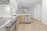 5535 Hastings Street - Photo 8