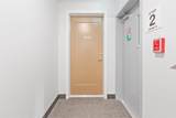 5535 Hastings Street - Photo 9