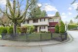 6206 Sundance Drive - Photo 1