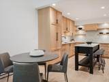 4821 Spearhead Drive - Photo 10