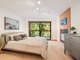 4821 Spearhead Drive - Photo 13