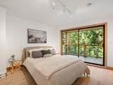 4821 Spearhead Drive - Photo 14