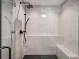 4821 Spearhead Drive - Photo 15