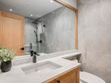 4821 Spearhead Drive - Photo 16