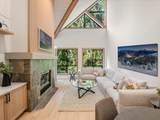 4821 Spearhead Drive - Photo 2