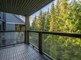 4821 Spearhead Drive - Photo 22