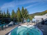 4821 Spearhead Drive - Photo 23