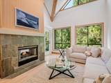4821 Spearhead Drive - Photo 3