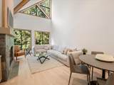 4821 Spearhead Drive - Photo 4