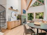 4821 Spearhead Drive - Photo 5