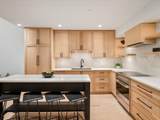 4821 Spearhead Drive - Photo 6