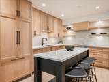 4821 Spearhead Drive - Photo 7