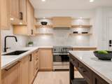 4821 Spearhead Drive - Photo 8