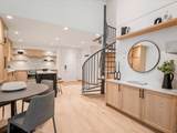 4821 Spearhead Drive - Photo 9