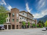 7445 Frontier Street - Photo 1